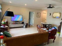 St. Patricks Green (D15), Apartment #565831421